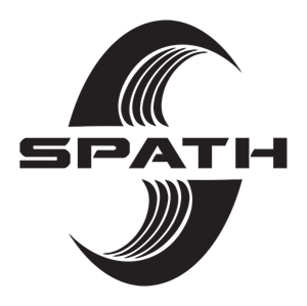 Spath logo